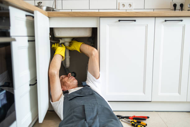 Best Boilers & Radiators  in Rome, IL
