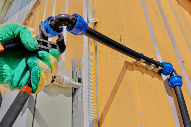 Reliable Rome, IL Plumbing Solutions